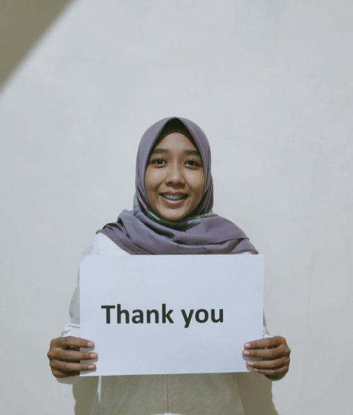 SECI Small Grants Stipendiatin